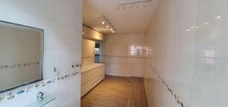 Blk 153 Yung Ho Road (Jurong West), HDB 4 Rooms #602017411